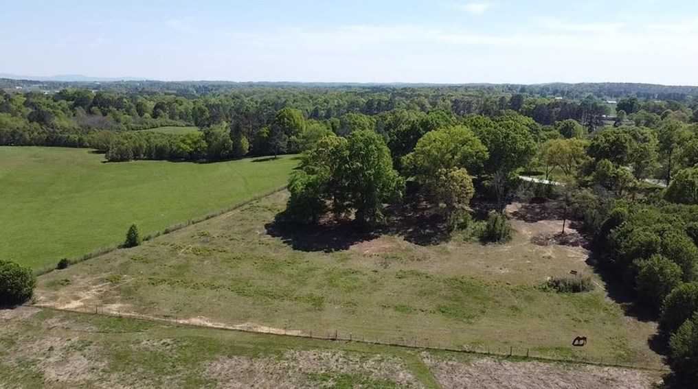 167 Mccreary Rd, Calhoun GA  30701-4417 exterior