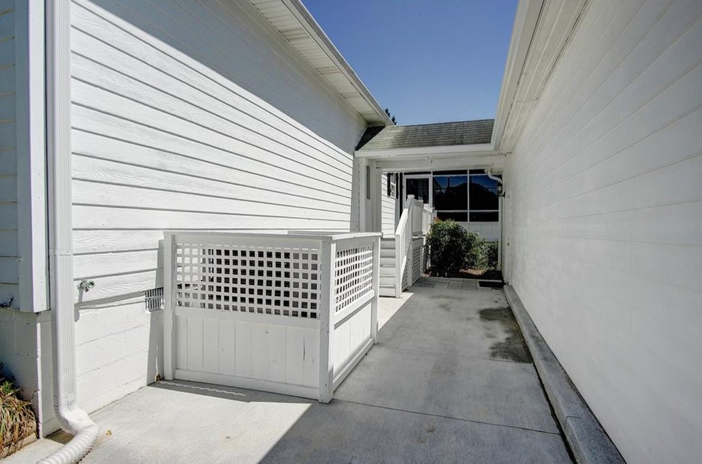 167 Mccreary Rd, Calhoun GA  30701-4417 exterior