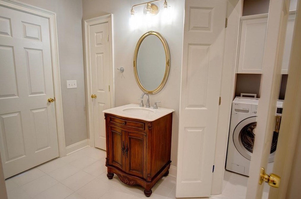 167 Mccreary Rd, Calhoun GA  30701-4417 exterior