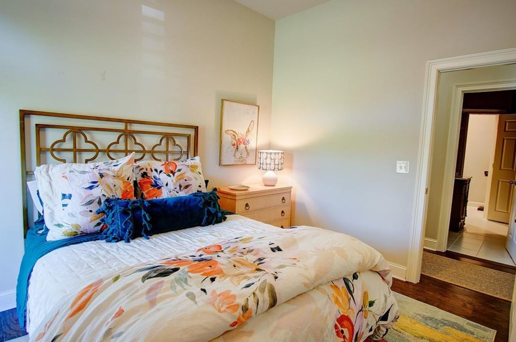 167 Mccreary Rd, Calhoun GA  30701-4417 exterior