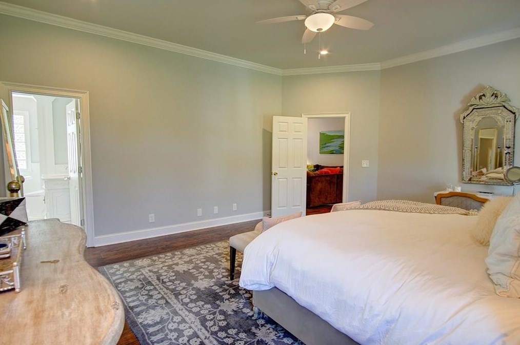 167 Mccreary Rd, Calhoun GA  30701-4417 exterior