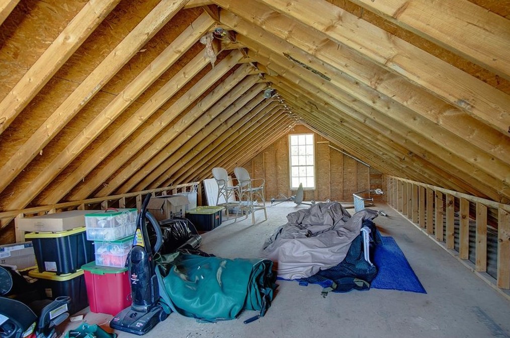 167 Mccreary Rd, Calhoun GA  30701-4417 exterior