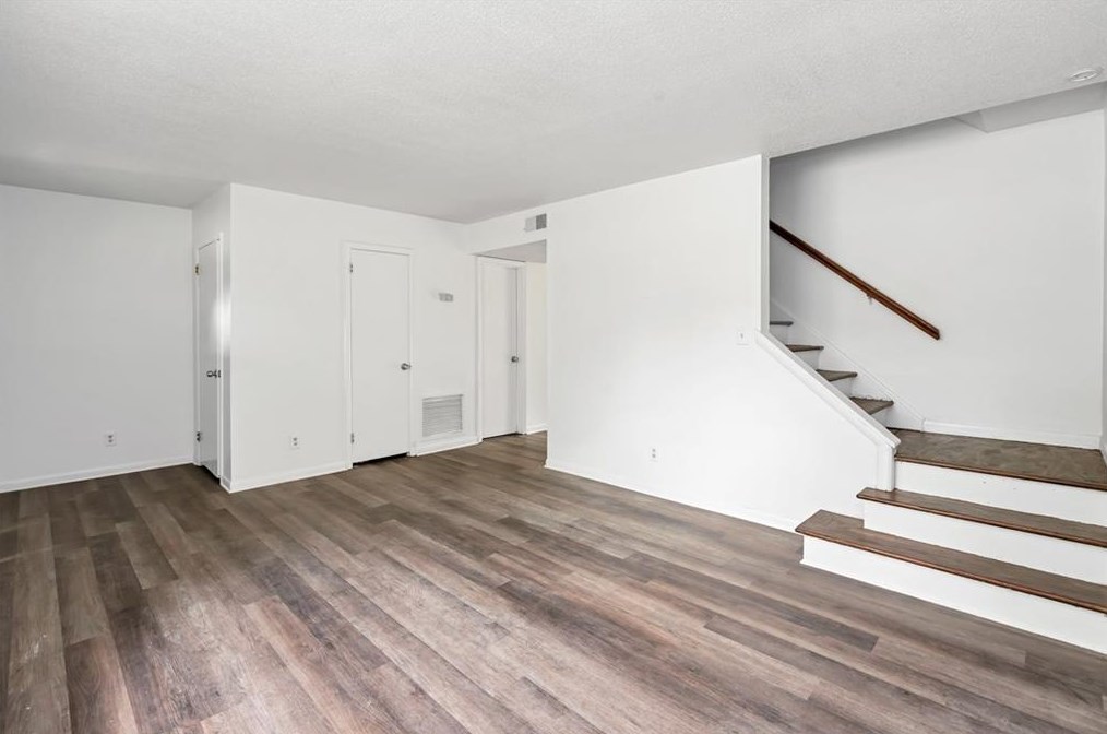 83 Peyton Pl, Atlanta, GA 30311-1608