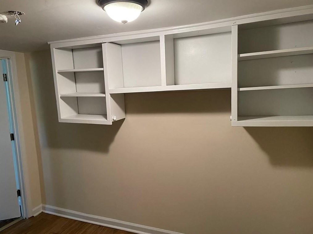 1374 Dennis Dr, Decatur GA  30032-3118 exterior