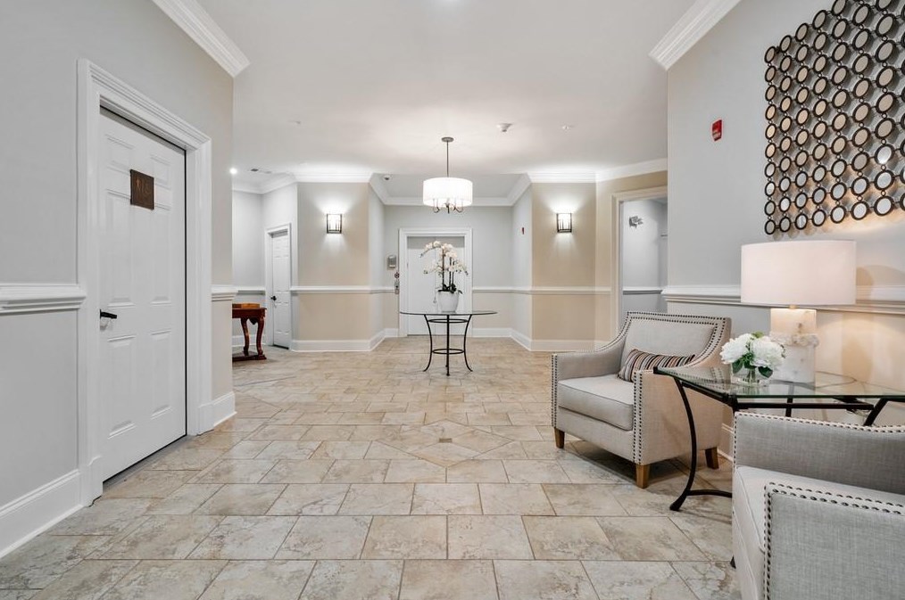 11 Perimeter Center E #2204, Atlanta, GA 30346
