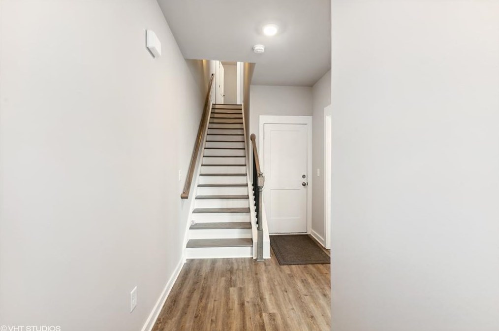 2030 Main St Nw #404, Atlanta, GA 30318