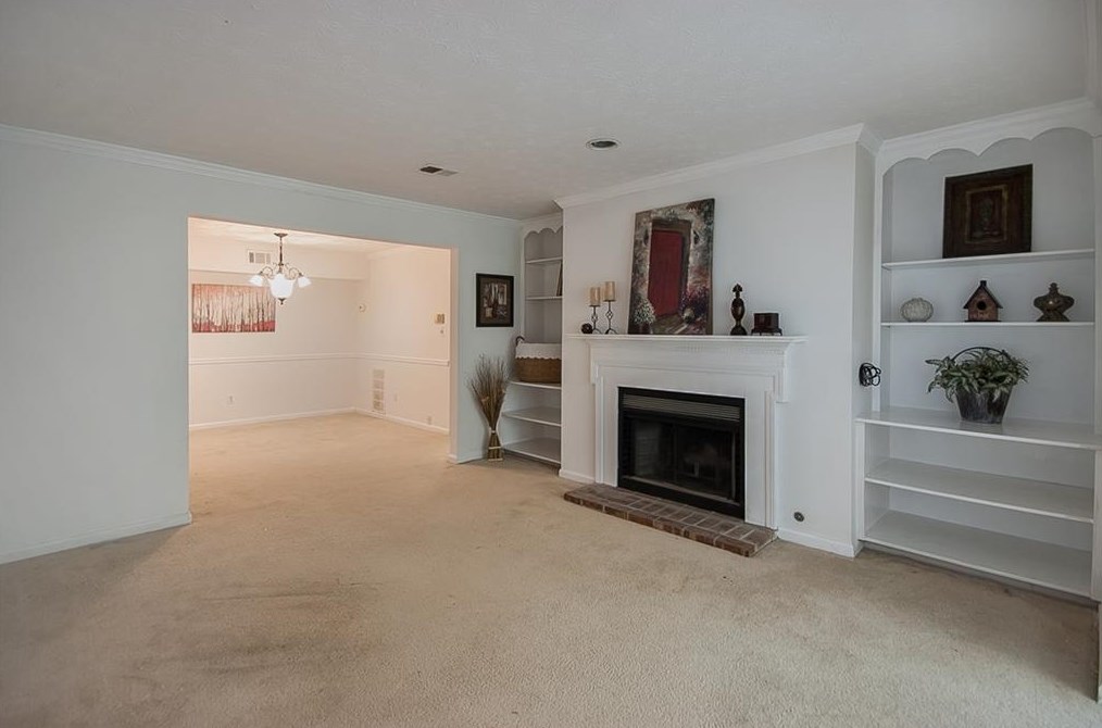 2035 Brian Way, Decatur GA  30033-3824 exterior