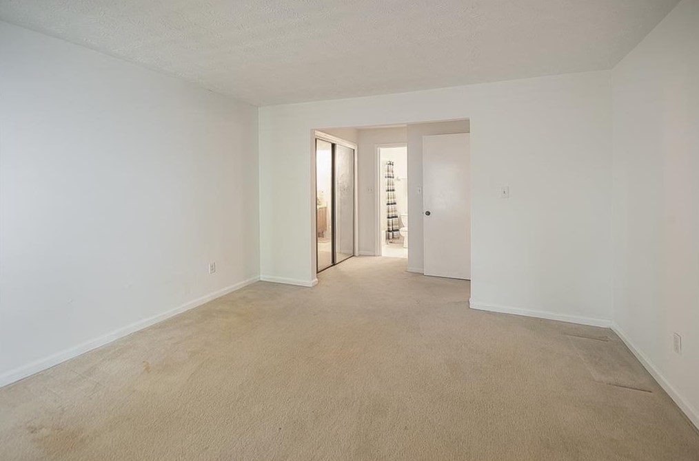 2035 Brian Way, Decatur GA  30033-3824 exterior