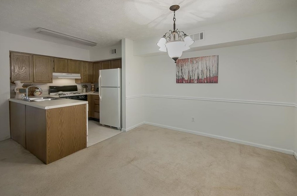 2035 Brian Way, Decatur GA  30033-3824 exterior