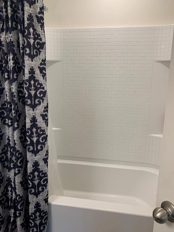 3334 Tarian Way, Decatur GA  30034 exterior