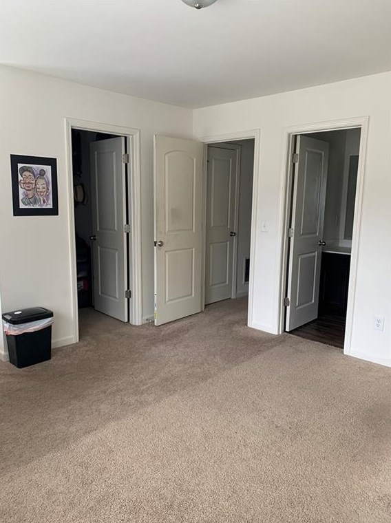 3334 Tarian Way, Decatur GA  30034 exterior