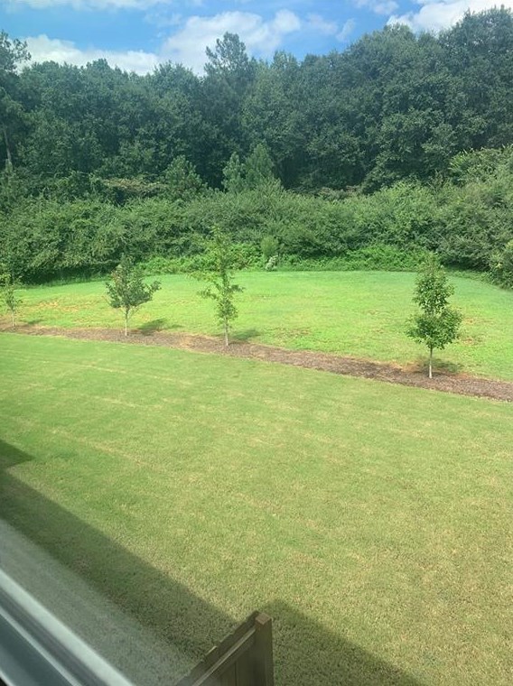 3334 Tarian Way, Decatur GA  30034 exterior