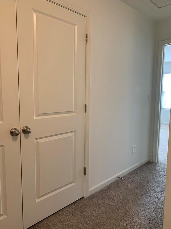 3334 Tarian Way, Decatur GA  30034 exterior