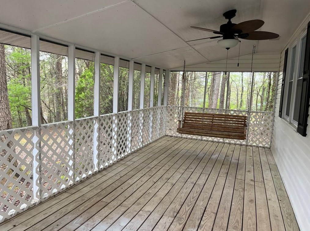 119 Myrtle St, Big Canoe, GA 30143