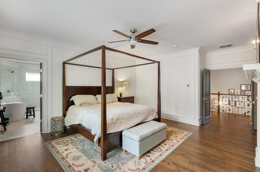 3256 Lavista Rd, Decatur GA  30033-1421 exterior