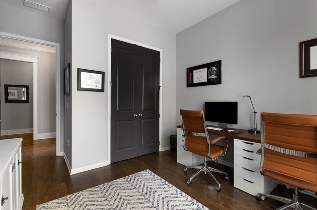 3256 Lavista Rd, Decatur GA  30033-1421 exterior