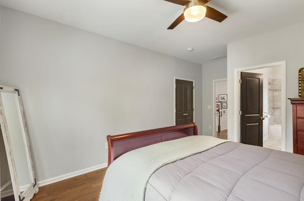 3256 Lavista Rd, Decatur GA  30033-1421 exterior