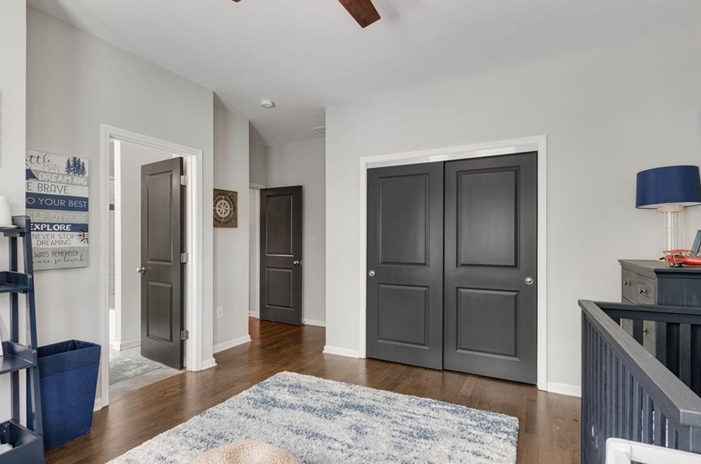 3256 Lavista Rd, Decatur GA  30033-1421 exterior