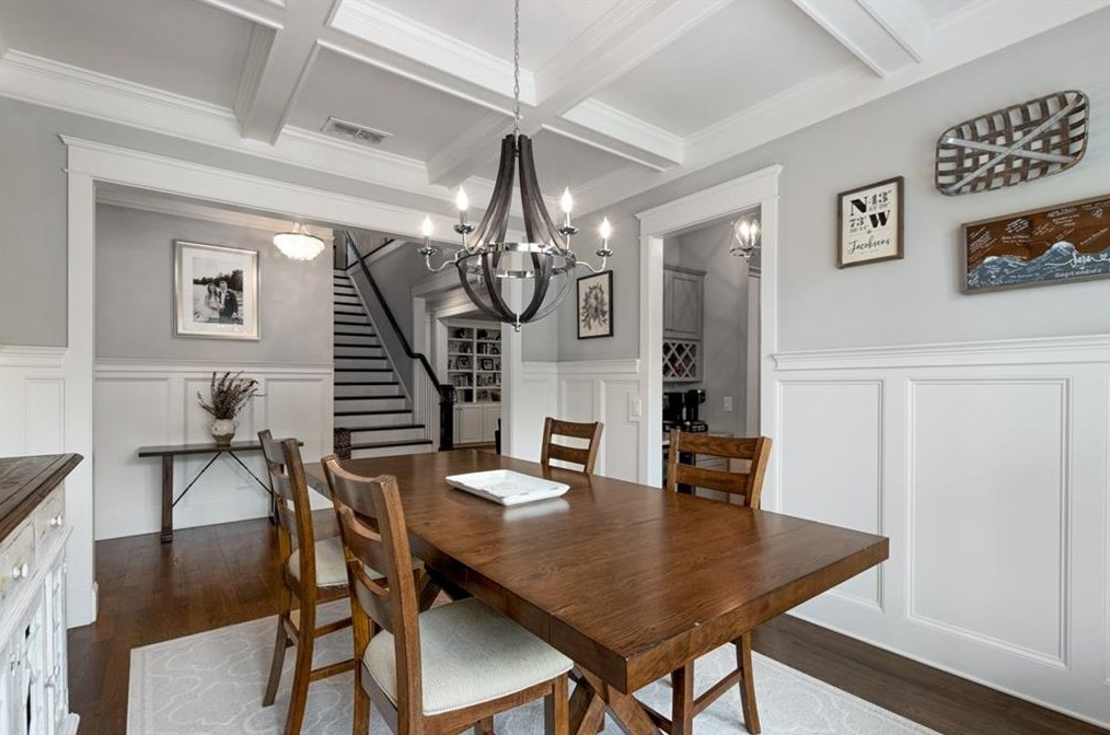 3256 Lavista Rd, Decatur GA  30033-1421 exterior