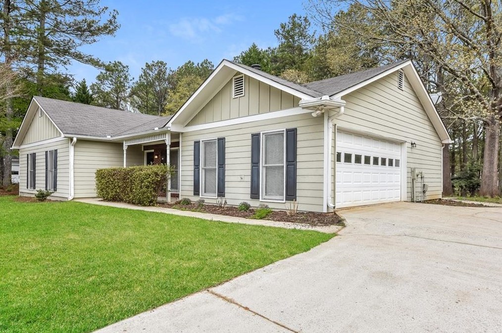 360 Charlyne Way, Dacula, GA 30019