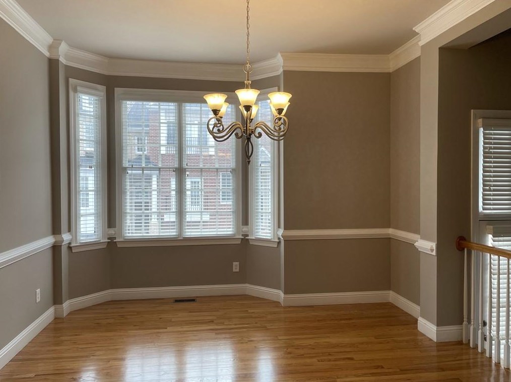 306 Creekbank Way Se, Smyrna, GA 30082