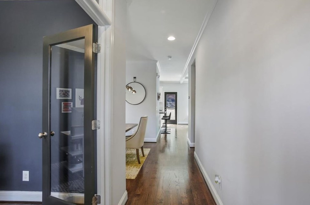 1771 Stoney Creek Dr, Atlanta, GA 30316-3675
