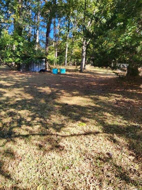 509 Lilac Ln, Washington, GA 30673