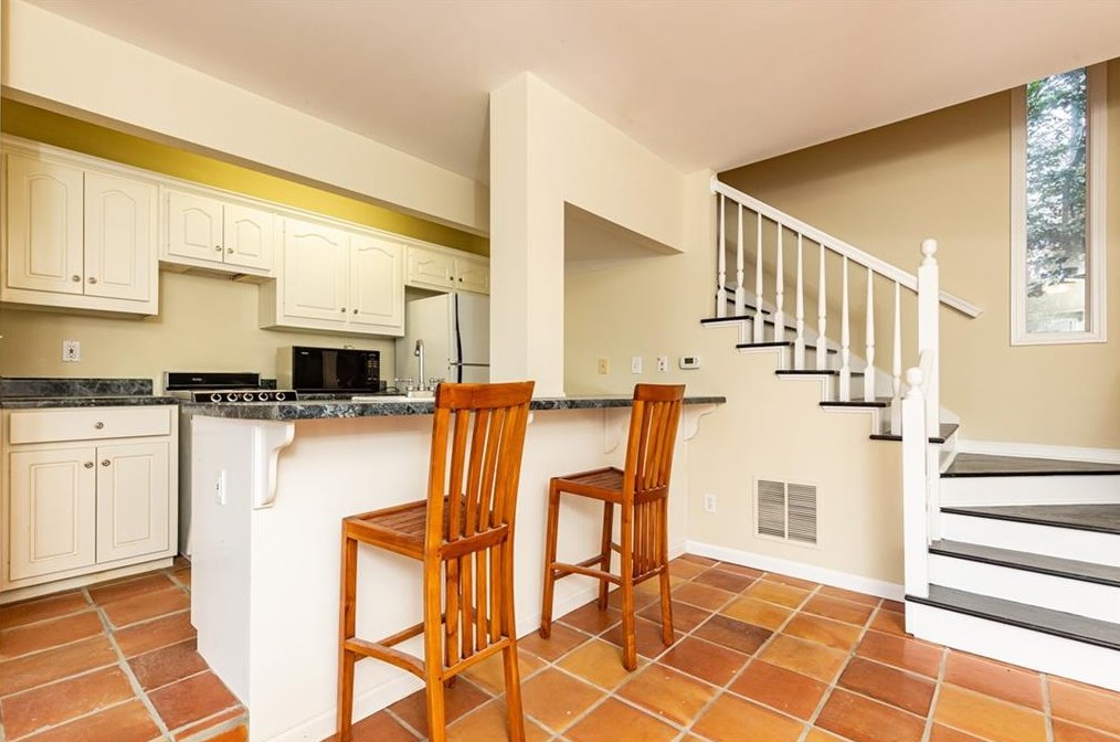 4297 Woodland Brook Dr, Atlanta GA  30339-4722 exterior