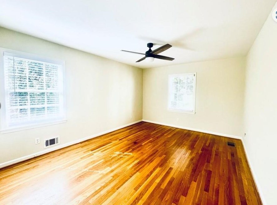 4297 Woodland Brook Dr, Atlanta GA  30339-4722 exterior