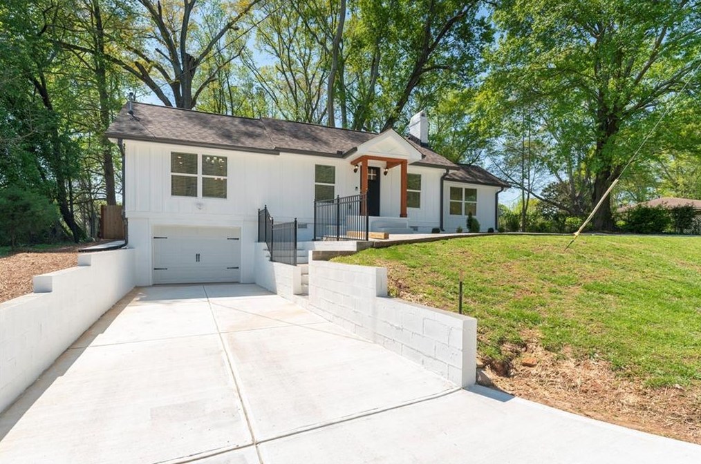 2507 Perkerson Rd, Atlanta, GA 30315-7219