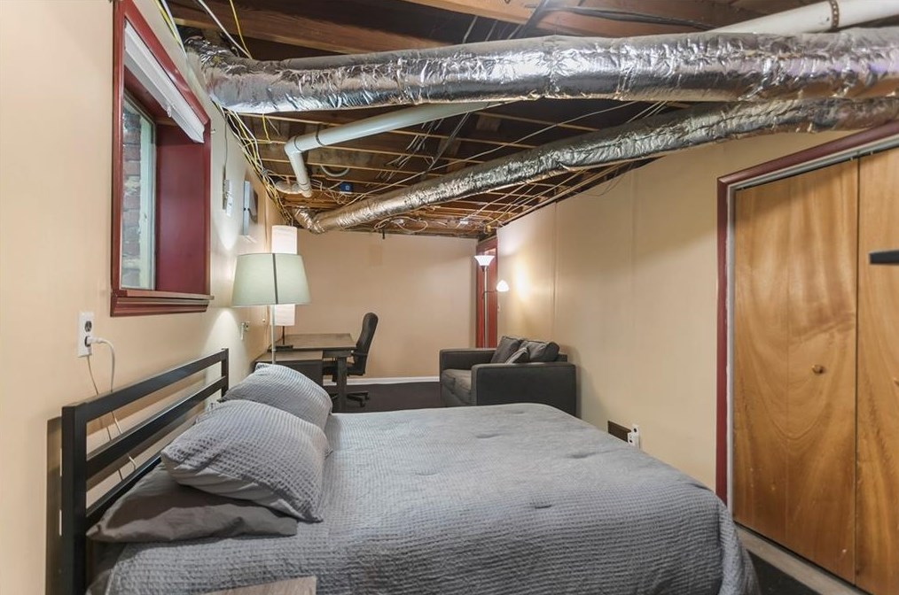 3170 Sprucewood Dr, Decatur GA  30033-2506 exterior