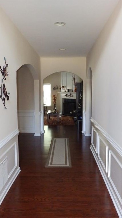 2544 Niblick Way, Duluth, GA 30097