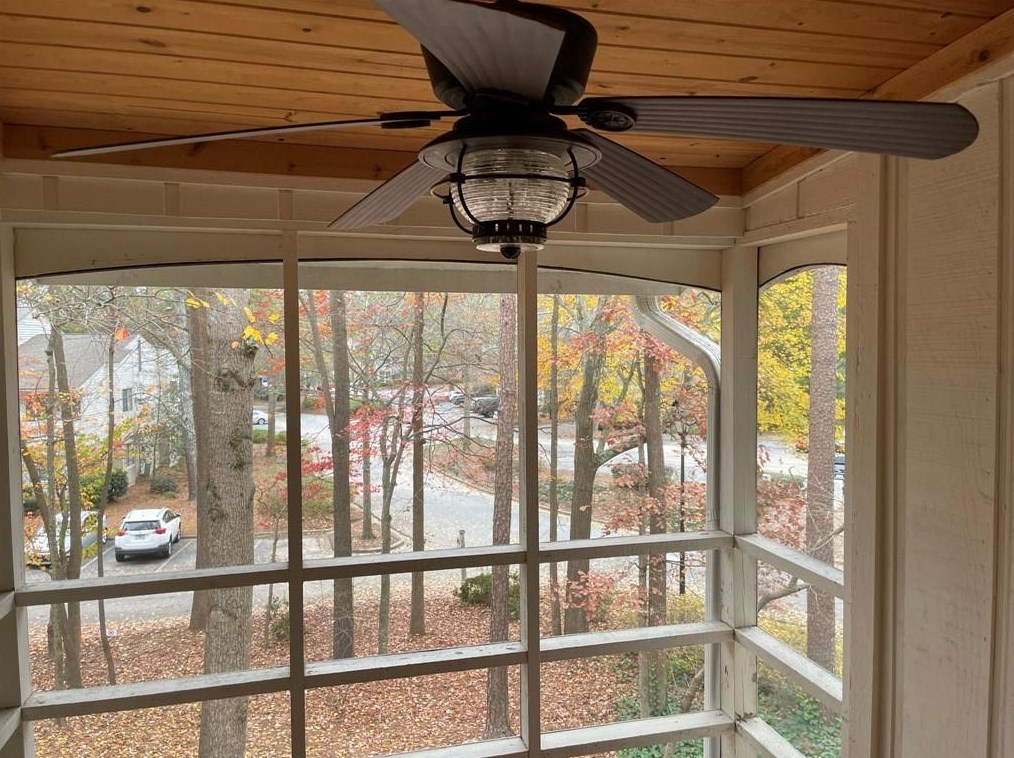 4005 Wingate Way, Atlanta GA 30350-4966 exterior