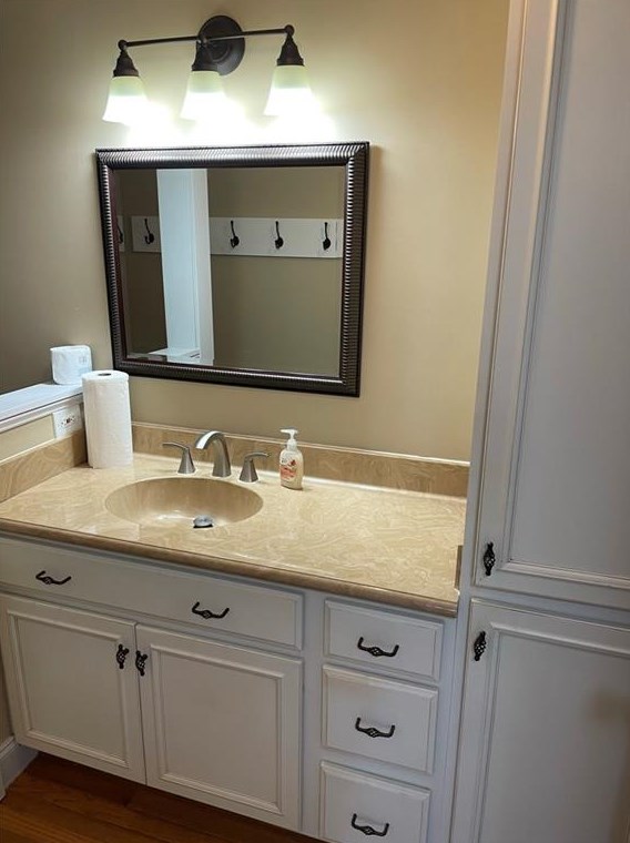 4005 Wingate Way, Atlanta GA 30350-4966 exterior