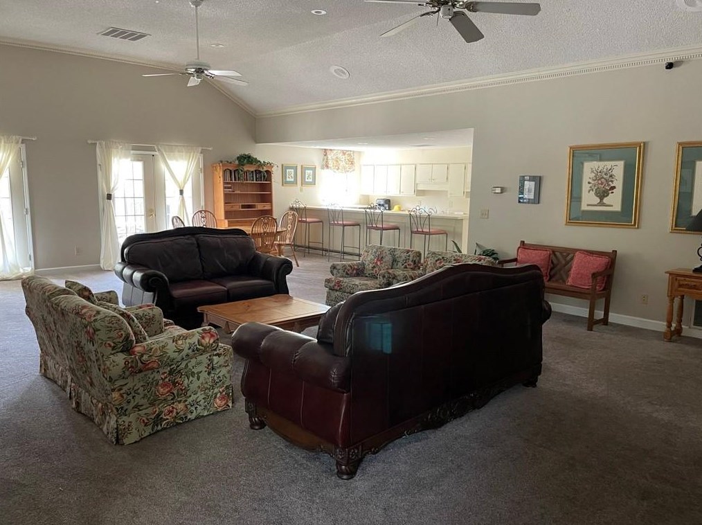 4005 Wingate Way, Atlanta GA 30350-4966 exterior