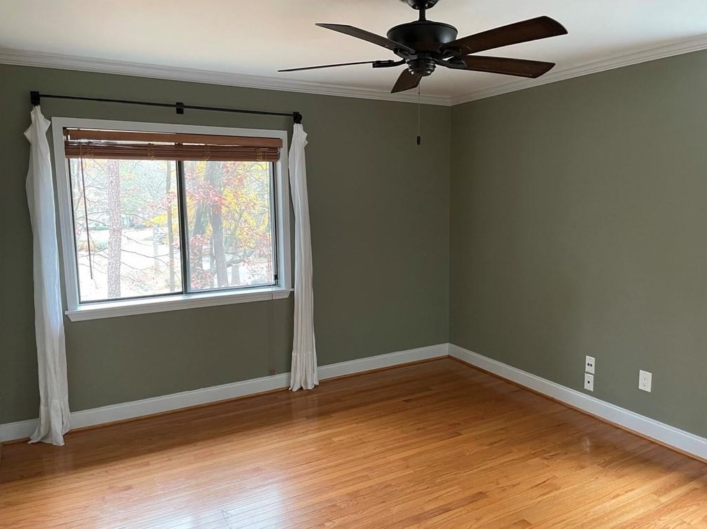 4005 Wingate Way, Atlanta GA 30350-4966 exterior