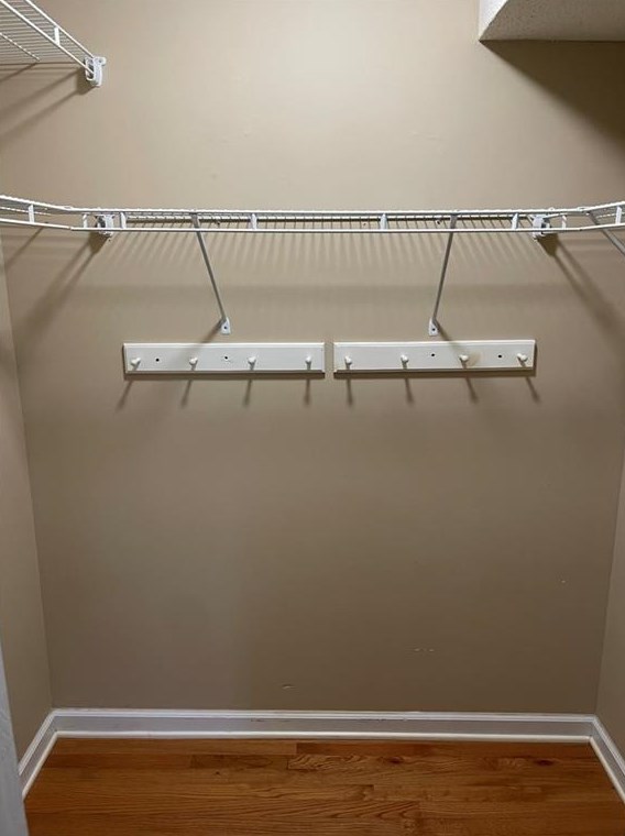 4005 Wingate Way, Atlanta GA 30350-4966 exterior