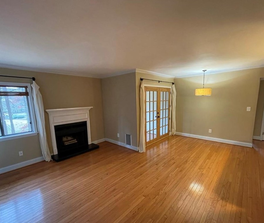 4005 Wingate Way, Atlanta, GA 30350-4970