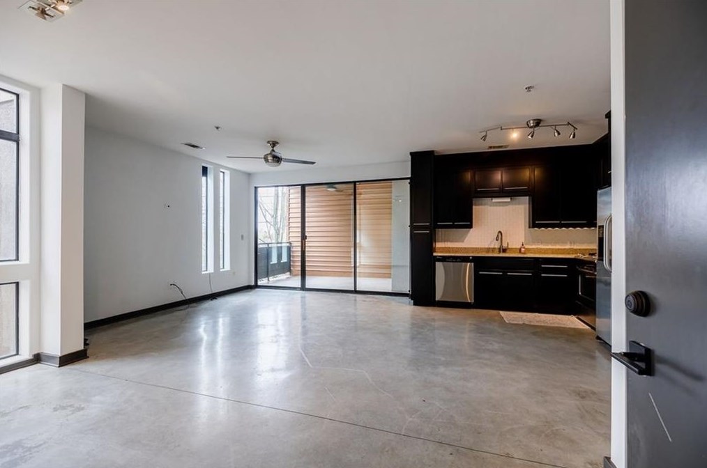 972 Dekalb Ave Ne # 202, Atlanta, GA 30307