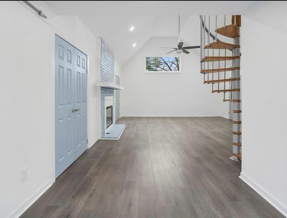 4160 Pine Valley Rd, Tucker, GA 30084