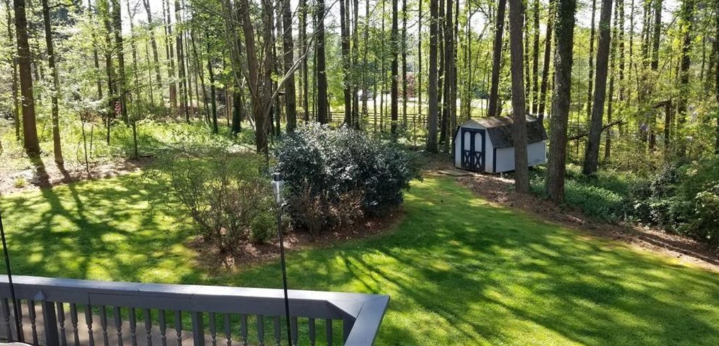 11115 Willow Wood Dr, Roswell, GA 30075