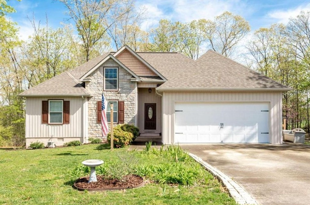 363 Talon Dr Se, Rydal, GA 30171