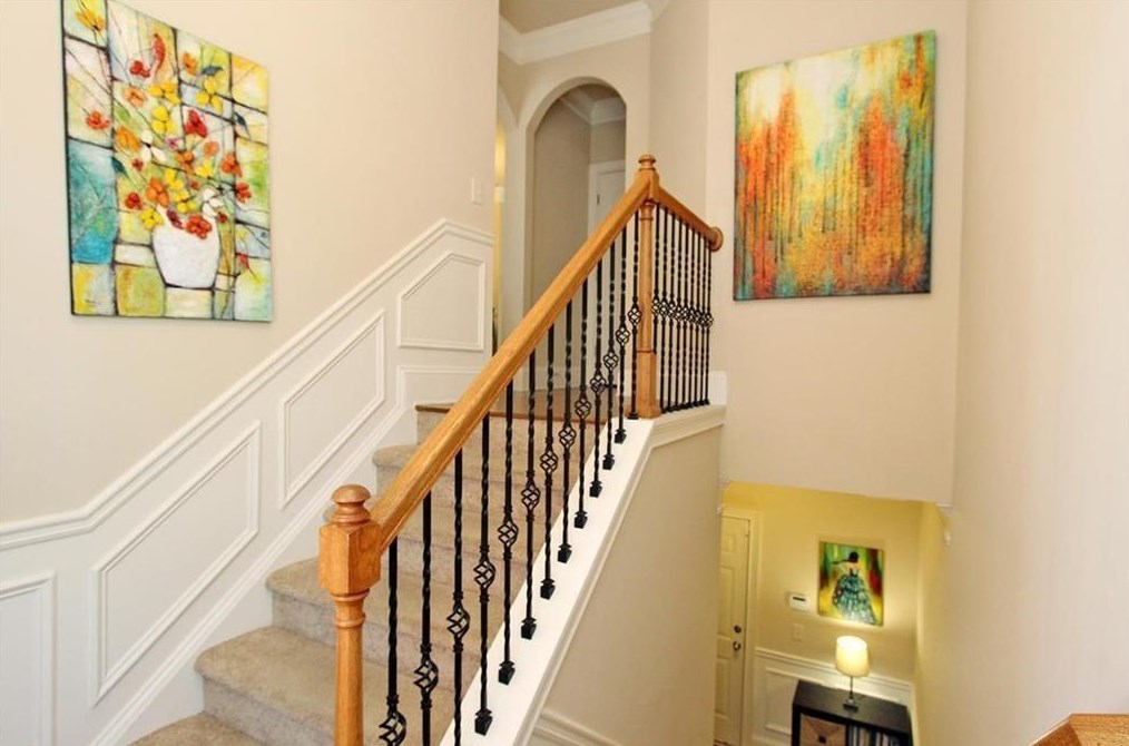 1440 Jardin Ct # 22, Alpharetta, GA