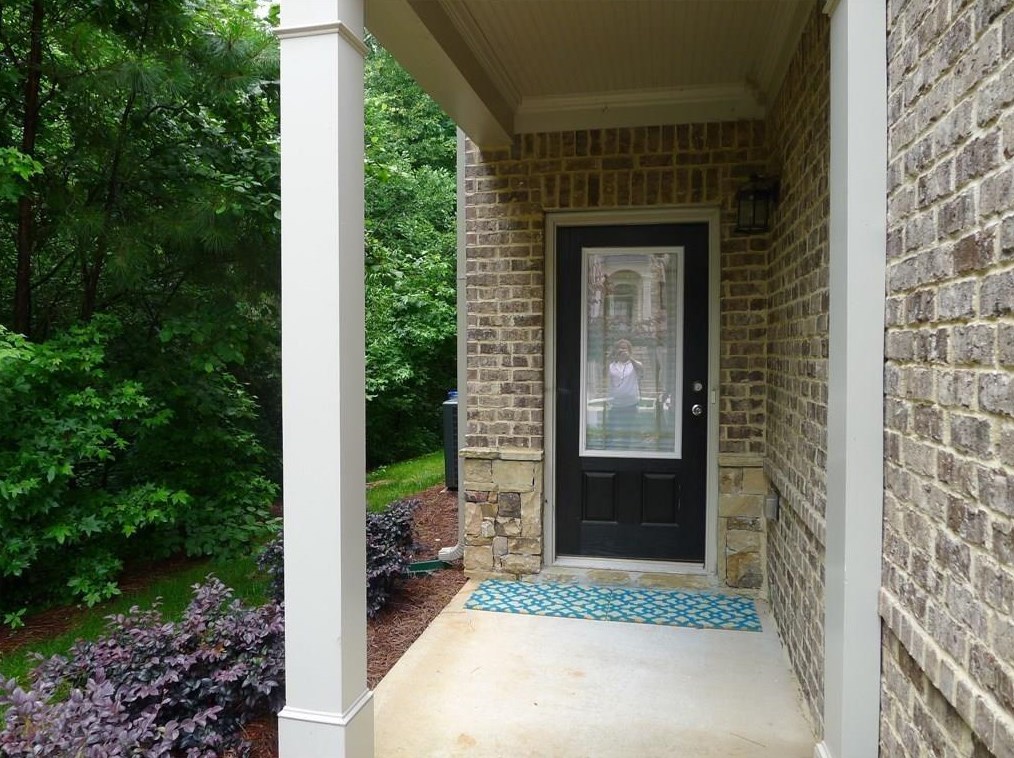 13308 Flamingo Rd, Alpharetta, GA 30004