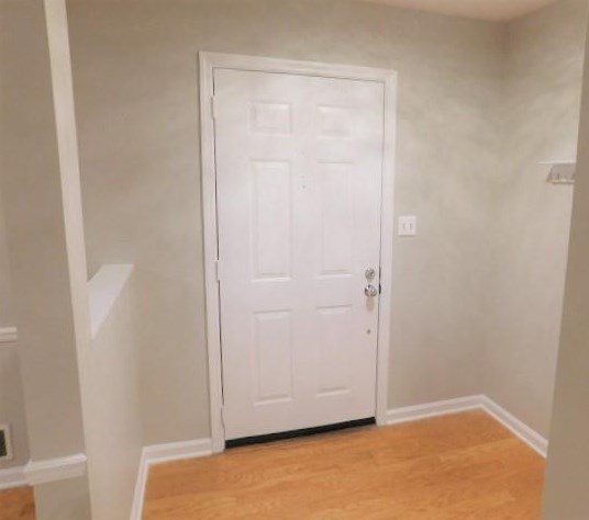 1002 Westfield Trce Se, Smyrna, GA 30082