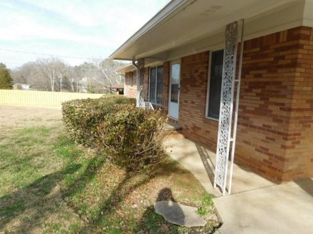 6035 Wedgewood Dr Se, Mableton, GA 30126