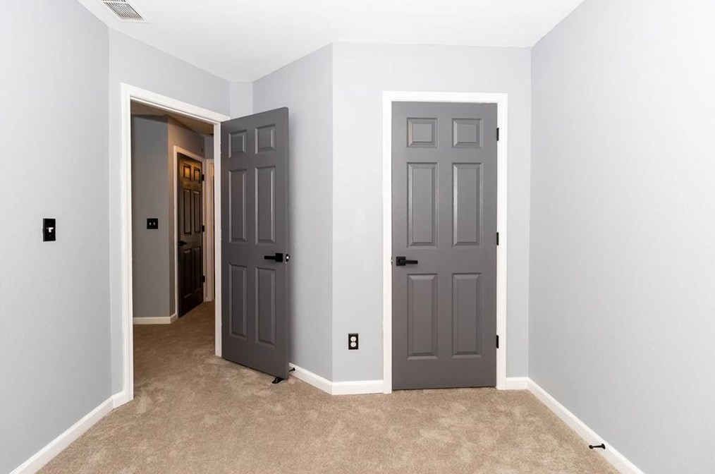 2787 Snapfinger Mnr, Decatur GA  30035-4166 exterior