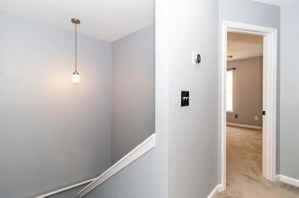 2787 Snapfinger Mnr, Decatur GA  30035-4166 exterior