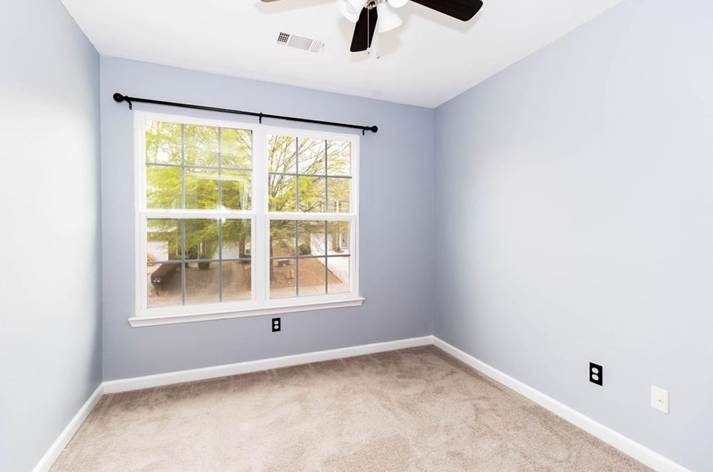 2787 Snapfinger Mnr, Decatur GA  30035-4166 exterior