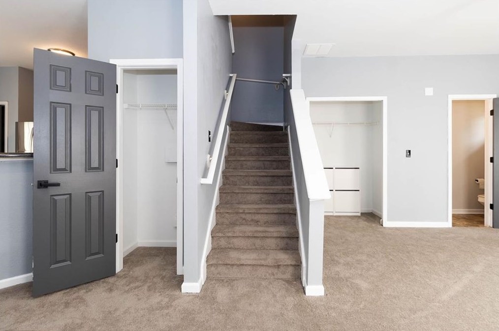 2787 Snapfinger Mnr, Decatur GA  30035-4166 exterior